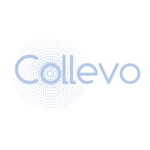 collevo logo