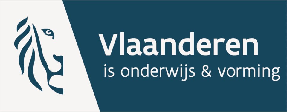 Departement Onderwijs en Vorming