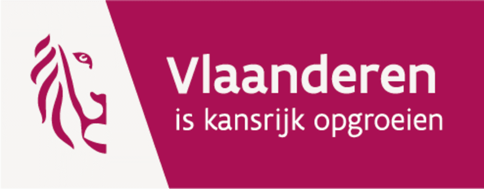 Agentschap Opgroeien