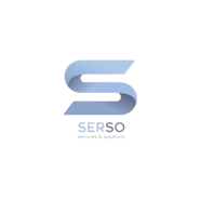 Serso