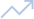 Vector (1)