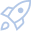 Vector (2)