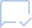 Vector(11)