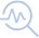 Vector