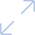 arrow icon