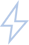 lighting-vector