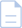 page-vector