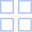 squares-vector