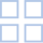 squares-vector