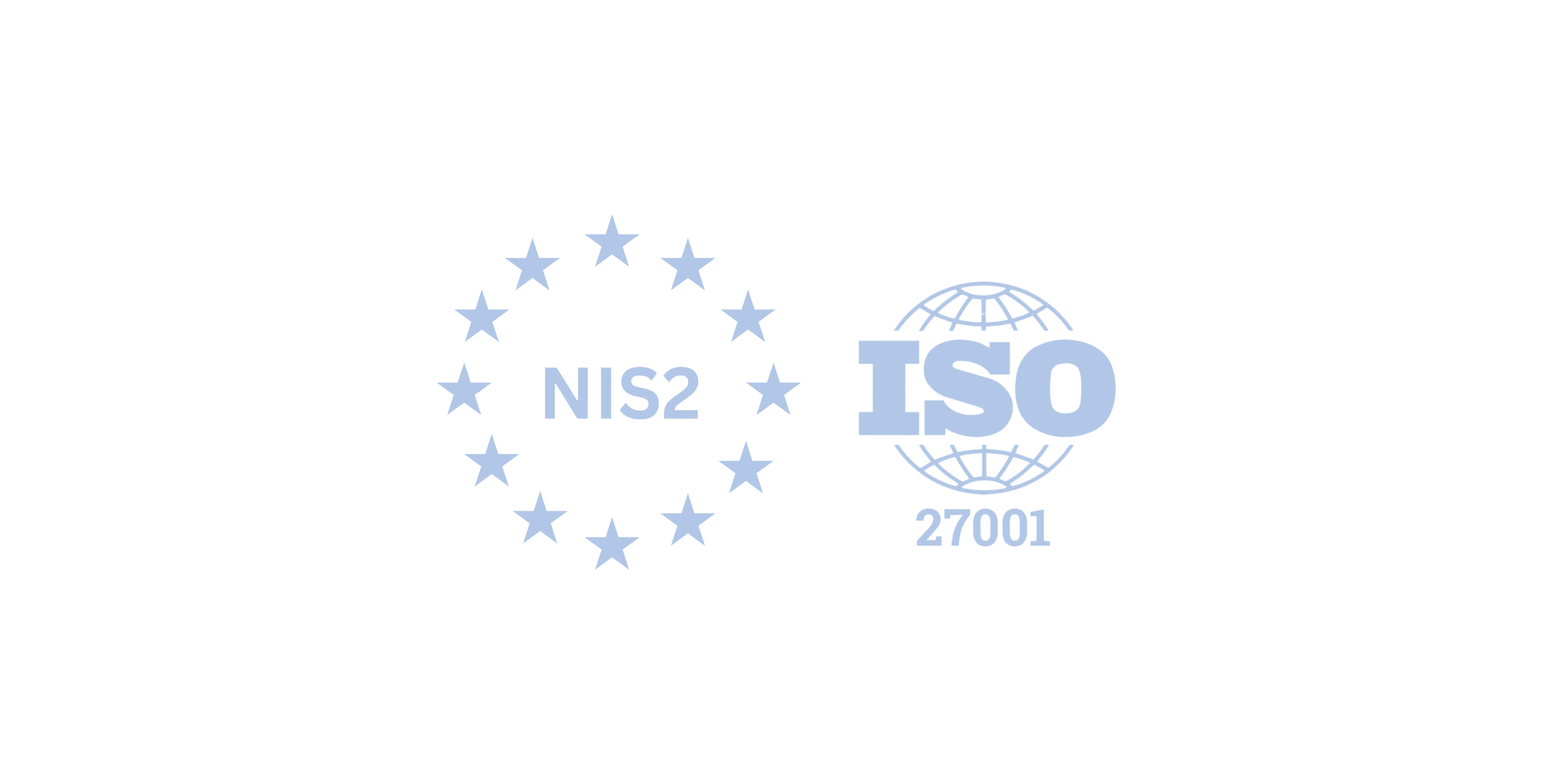 logo nis2