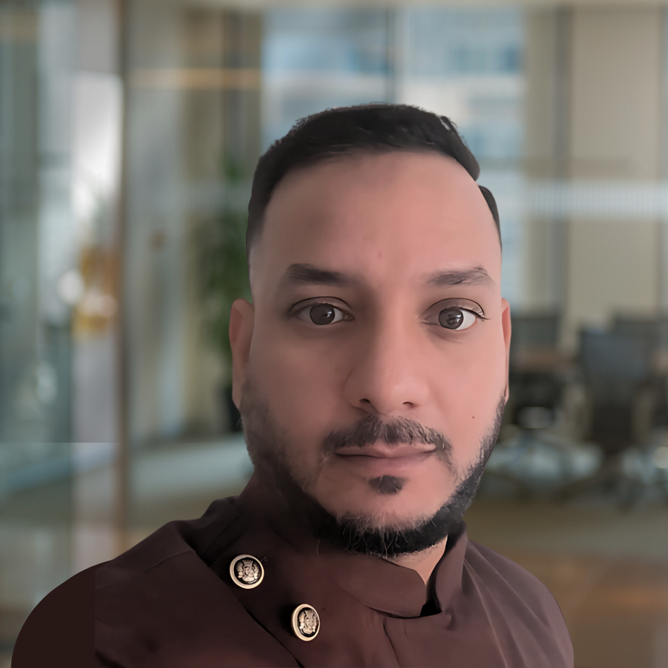 Dimithri is a happy user of Maiky.