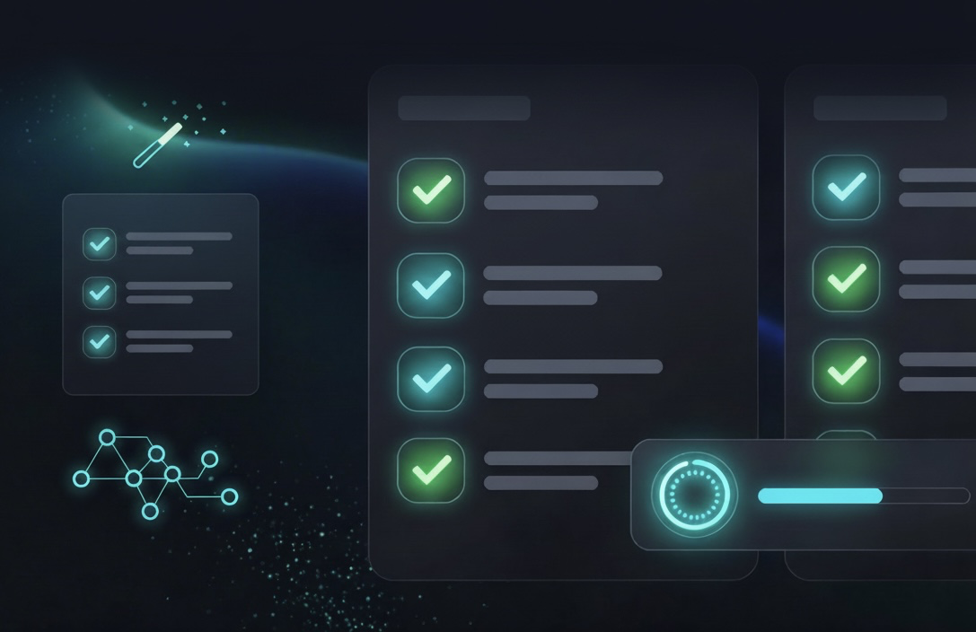 generated-image Large