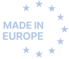 footer second logo