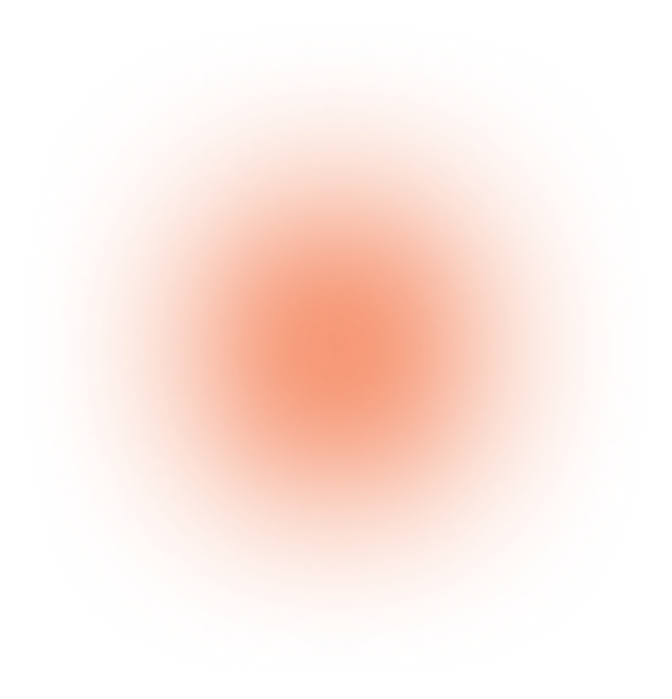 gradient image